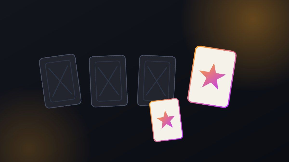 Do Memory Games Really Train Your Brain? What Science Actually Says