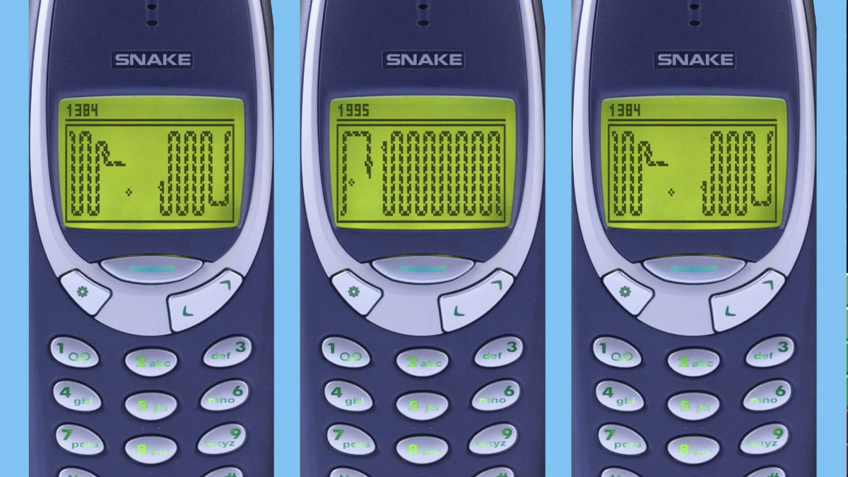 The Evolution of Snake Games: From Arcade Cabinets to 3D Worlds