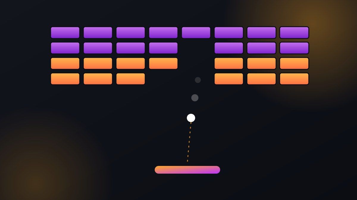 The History of Brick Breaker Games: Paddle, Ball, and Fifty Years of Bricks