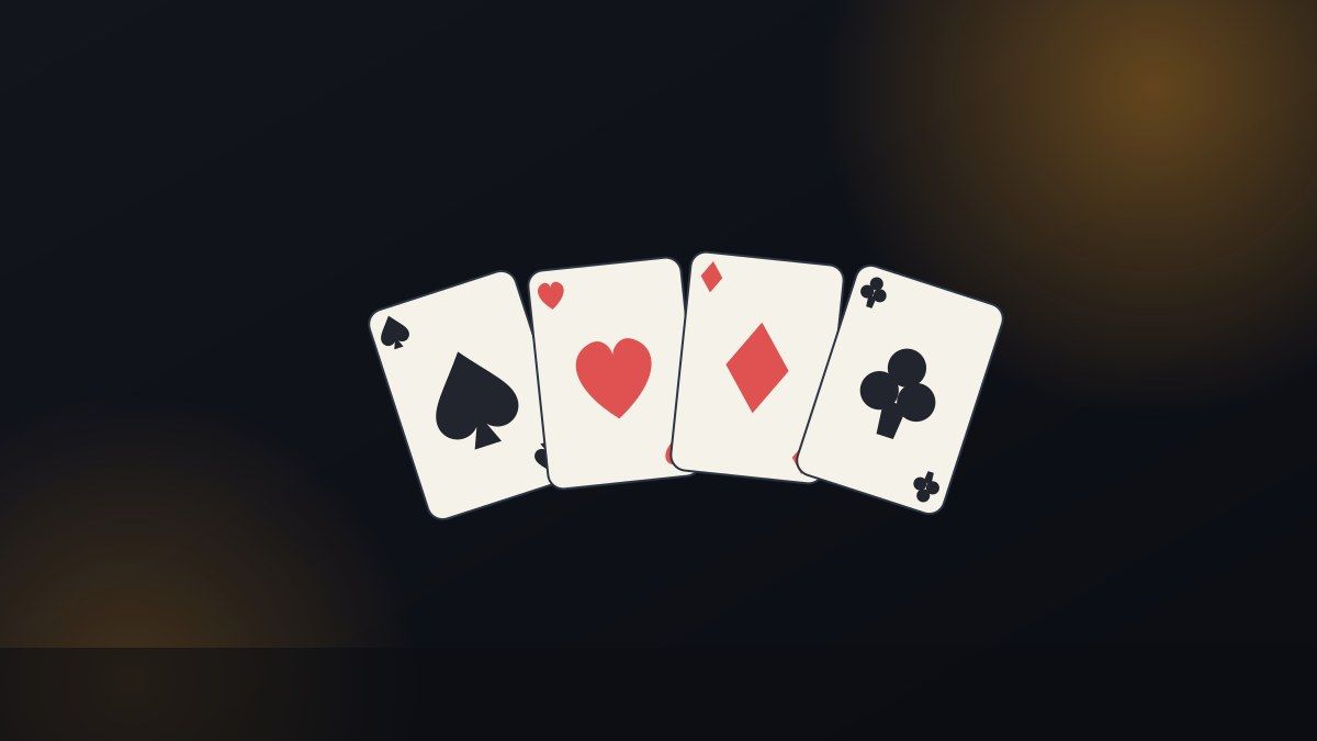 The History of Solitaire: From Royal Courts to Every Office Computer