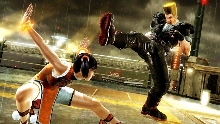 Image credit: Bandai Namco Studios