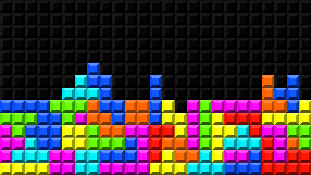 The History of Tetris: From Soviet Lab to Global Phenomenon