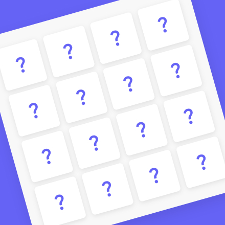 Memory Card Game