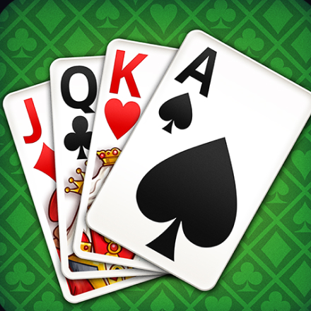 Solitaire